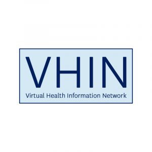 VHIN logo