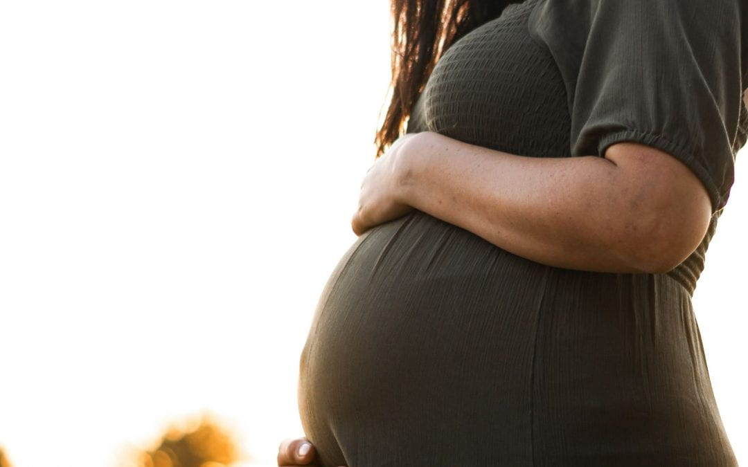 A Better Start funding for research to address inequities in Māori maternal health services