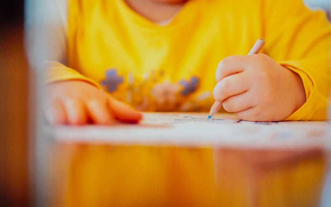 Autistic students in NZ three times more likely to be stood down or suspended: new research