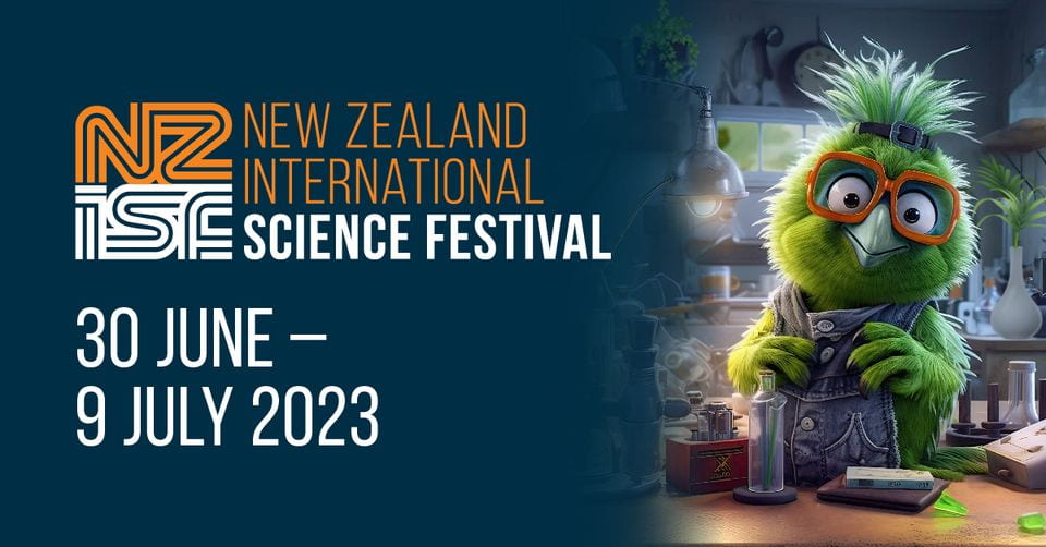 Healthier Kiwis: A National Science Challenges Panel